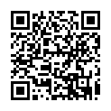 C&oacute;digo QR con el enlace al titular Aires asiÃ¡ticos