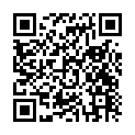 C&oacute;digo QR con el enlace al titular La ola de frÃ­o ya llegÃ³ a LeÃ³n