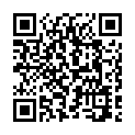 C&oacute;digo QR con el enlace al titular 18 minutos para contar una idea en el TEDx