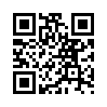 C&oacute;digo QR con el enlace al titular TALLER DE FOTOGRAFÃA DE ARQUITECTURA CON CARLOS CASARIEGO