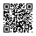 C&oacute;digo QR con el enlace al titular Vestido con plumas ajenas