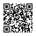 C&oacute;digo QR con el enlace al titular Golf Ule Marzo12