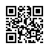 C&oacute;digo QR con el enlace al titular La CÃ¡mara organiza un curso de 20 horas lectivas de camareros de sala