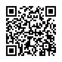 C&oacute;digo QR con el enlace al titular Golf ULE Marzo 2012