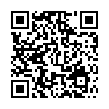 C&oacute;digo QR con el enlace al titular Preparativos para la Semana Santa baÃ±ezana 2012