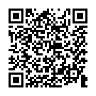C&oacute;digo QR con el enlace al titular Teconsa, otra vez en el ojo de la tormenta por el GÃ¼rtel