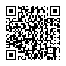 C&oacute;digo QR con el enlace al titular El BarÃ§a deja vivo al Valencia (1-1)