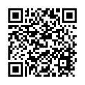 C&oacute;digo QR con el enlace al titular LeÃ³n tiene 42.369 parados inscriptos en el Ecyl