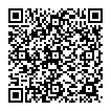 C&oacute;digo QR con el enlace al titular La curiosidad matÃ³ al gato