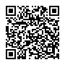 C&oacute;digo QR con el enlace al titular Villaobispo. Se alquila piso de 3 habitaciones.Amueblado