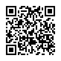 C&oacute;digo QR con el enlace al titular R.I.P. Antonio Carlos Majo BodelÃ³n