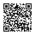 C&oacute;digo QR con el enlace al titular La mÃºsica y las artes en la EspaÃ±a del barroco