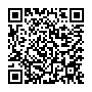 C&oacute;digo QR con el enlace al titular Pajares y Ventana, con cadenas