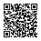 C&oacute;digo QR con el enlace al titular El Barcelona sufre en Mestalla