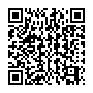 C&oacute;digo QR con el enlace al titular Carracedo estrena su nueva red de ahorro lumÃ­nico
