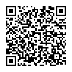 C&oacute;digo QR con el enlace al titular El Museo Romano lucirÃ¡ al completo  las pinturas pompeyanas en  primavera