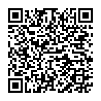 C&oacute;digo QR con el enlace al titular El PAL propone el arreglo de las piedras de  la plaza de la catedral