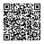 C&oacute;digo QR con el enlace al titular La urbanizaciÃ³n del centro de especialidades comenzarÃ¡ el lunes