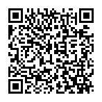 C&oacute;digo QR con el enlace al titular Una   comisiÃ³n de seguimiento controlarÃ¡   la redacciÃ³n del plan de urbanismo