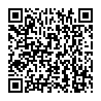 C&oacute;digo QR con el enlace al titular Las jornadas de las carnes de buey llegan a la dÃ©cima ediciÃ³n