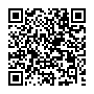 C&oacute;digo QR con el enlace al titular El municipio renueva los parques