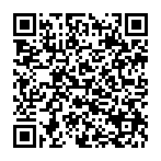 C&oacute;digo QR con el enlace al titular El Citba registra 2.158 visitas en su primer aÃ±o de apertura