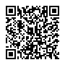 C&oacute;digo QR con el enlace al titular Instalan las nuevas seÃ±ales de la N-VI