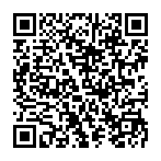 C&oacute;digo QR con el enlace al titular La travesÃ­a y el puente de hierro estrenan este mes su nueva imagen