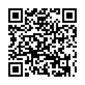 C&oacute;digo QR con el enlace al titular La Semana Santa de LeÃ³n busca cartel