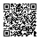 C&oacute;digo QR con el enlace al titular Cuando tu perfil, y tus datos personales, cotiza en Wall Street
