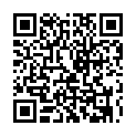 C&oacute;digo QR con el enlace al titular LeÃ³n tiene 42.369 parados inscritos en el Ecyl