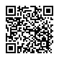 C&oacute;digo QR con el enlace al titular TÃO JESÃšS CUMPLE 100 AÃ‘OS.