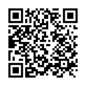C&oacute;digo QR con el enlace al titular Don Mario nos visita