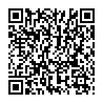 C&oacute;digo QR con el enlace al titular Facebook inicia trÃ¡mites para salir a bolsa por valor de 5.000 millones