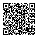C&oacute;digo QR con el enlace al titular La leonesa Susana Escribano se hace un hueco en el SalÃ³n Internacional de Madrid