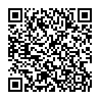 C&oacute;digo QR con el enlace al titular Palencia inaugura la estatua de homenaje a Marta DomÃ­nguez