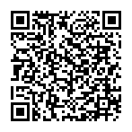C&oacute;digo QR con el enlace al titular IU muestra su pesar por la pÃ©rdida de FabiÃ¡n EstapÃ©