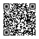 C&oacute;digo QR con el enlace al titular Y con nieve... cada uno lo suyo