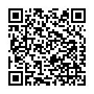 C&oacute;digo QR con el enlace al titular Fussion Project