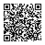 C&oacute;digo QR con el enlace al titular NingÃºn embalse leonÃ©s supera la mitad de su capacidadÂ de aguaÂ debidoÂ a la sequÃ­a