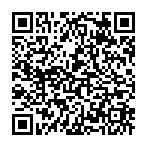 C&oacute;digo QR con el enlace al titular Astorga recibe en el mes de enero un 32% mÃ¡s de turistas con respecto al aÃ±oÂ 2011