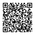 C&oacute;digo QR con el enlace al titular Grajal de Campos celebra hoy la fiesta de Las Candelas