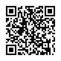 C&oacute;digo QR con el enlace al titular Juan Antonio DÃ­az Cruz, nuevo jefe de la UME