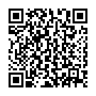C&oacute;digo QR con el enlace al titular ManifestaciÃ³n en Botines contra los recortes en educaciÃ³n pÃºblica