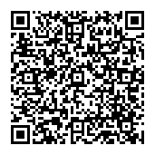 C&oacute;digo QR con el enlace al titular La Carrera de MontaÃ±a Alto Sil prepara su ediciÃ³n mÃ¡s internacional