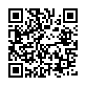 C&oacute;digo QR con el enlace al titular El seguro espaÃ±ol crea empleo.