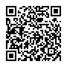C&oacute;digo QR con el enlace al titular EL LEGADO DE RAMÃ“N ÃLVAREZ DE LA BRAÃ‘A