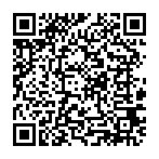 C&oacute;digo QR con el enlace al titular LeÃ³n registra una 