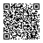 C&oacute;digo QR con el enlace al titular La renovaciÃ³n de Krivoschlykov tendrÃ¡ que esperar