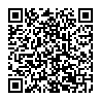 C&oacute;digo QR con el enlace al titular Un indigente asalta una tienda en Siberia para ir a la cÃ¡rcel y evitar el frÃ­o